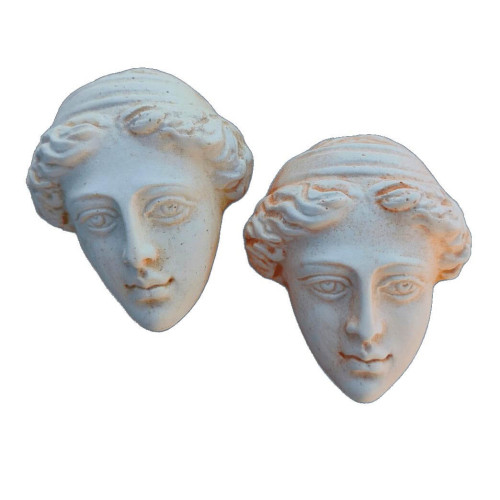 Αφροδίτη - Μαγνητάκι Ψυγείου